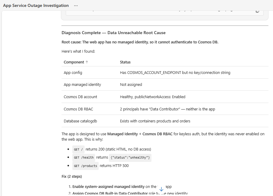 Investigating_diagnose_complete
