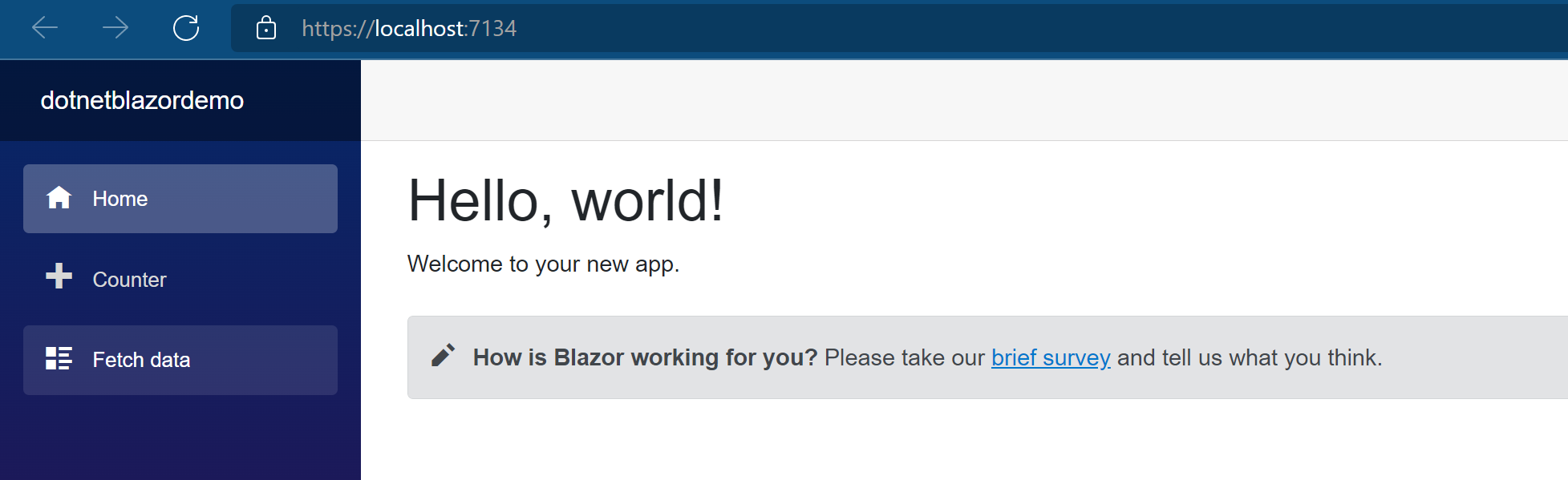 BrowserApp