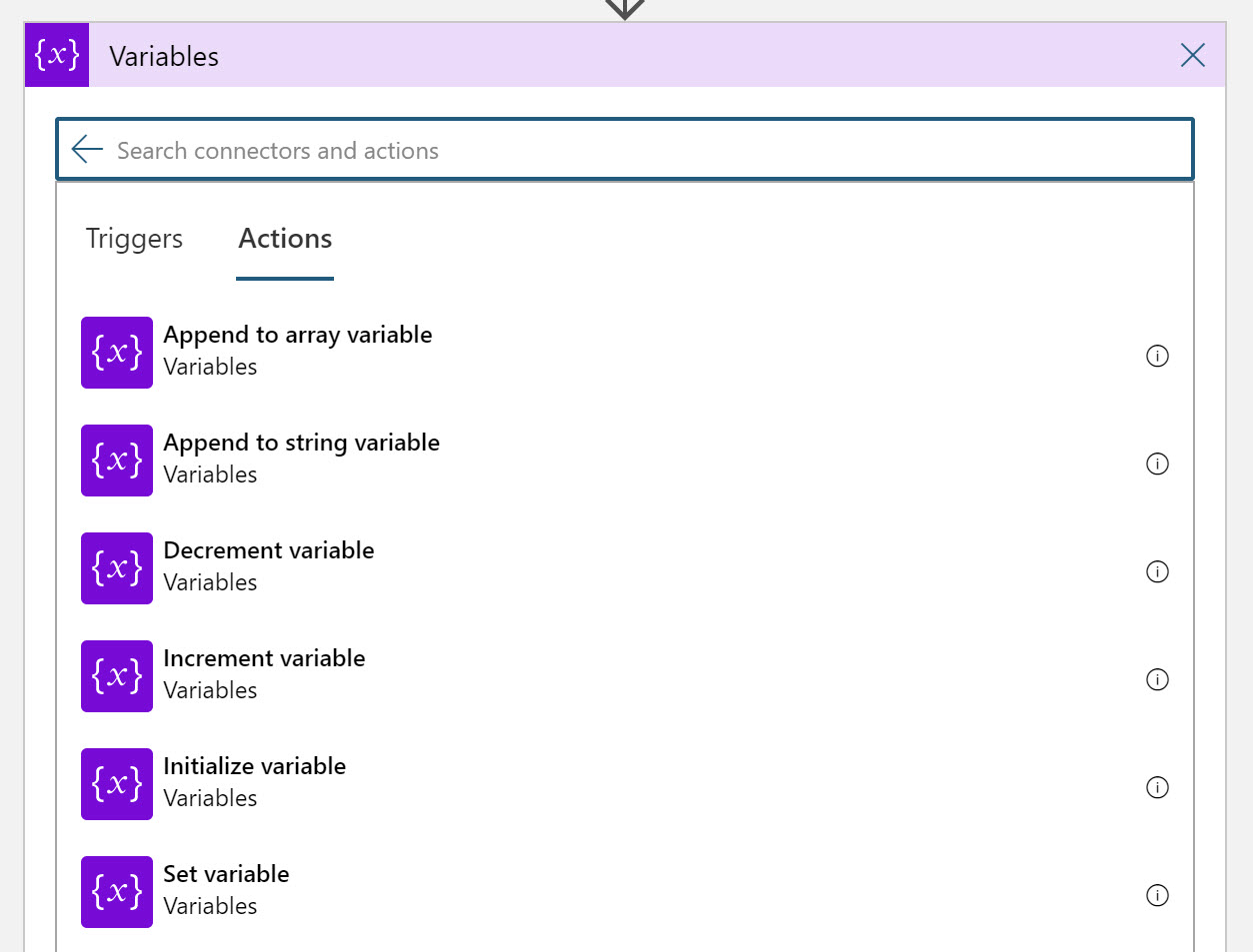 Is HTML parameter