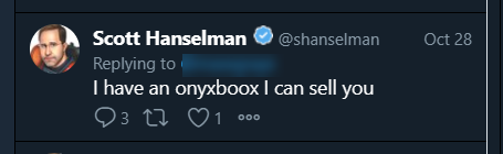 Onyxboox for sale