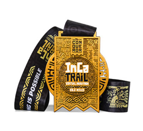 MyVirtualMission