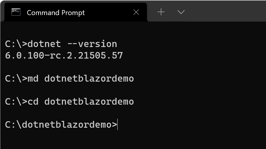 CreateSubfolder
